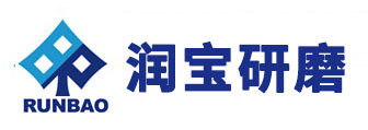 洛陽(yáng)自然香食品有限公司